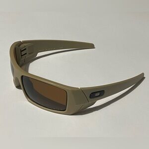 Oakley Gascan Sunglasses